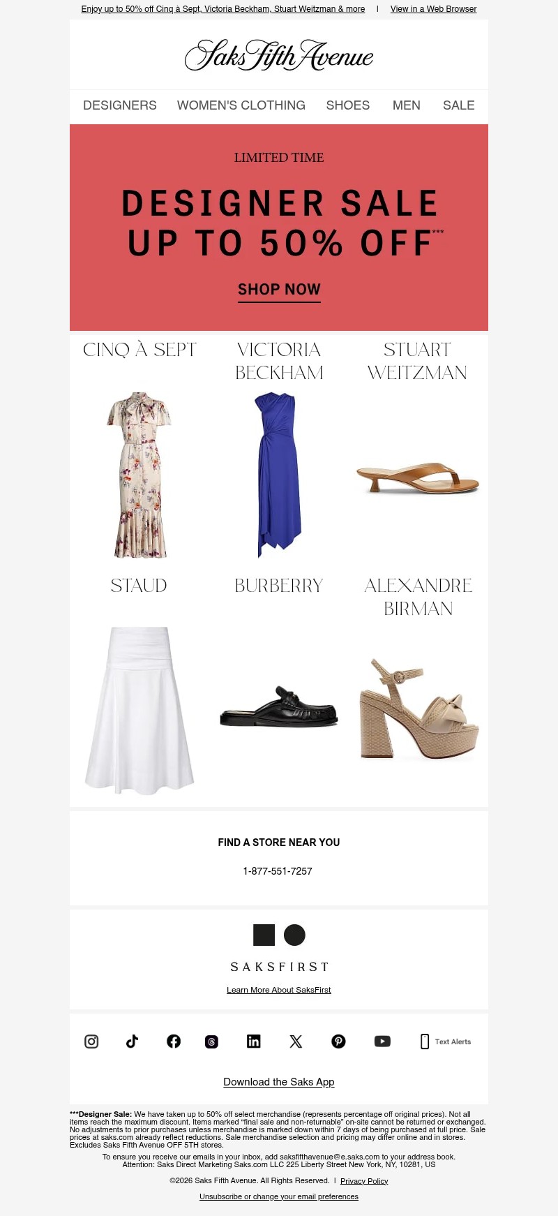 Screenshot of email with subject /media/emails/9a01b32d-4162-47ed-89f4-d77c88c1ad02.jpg