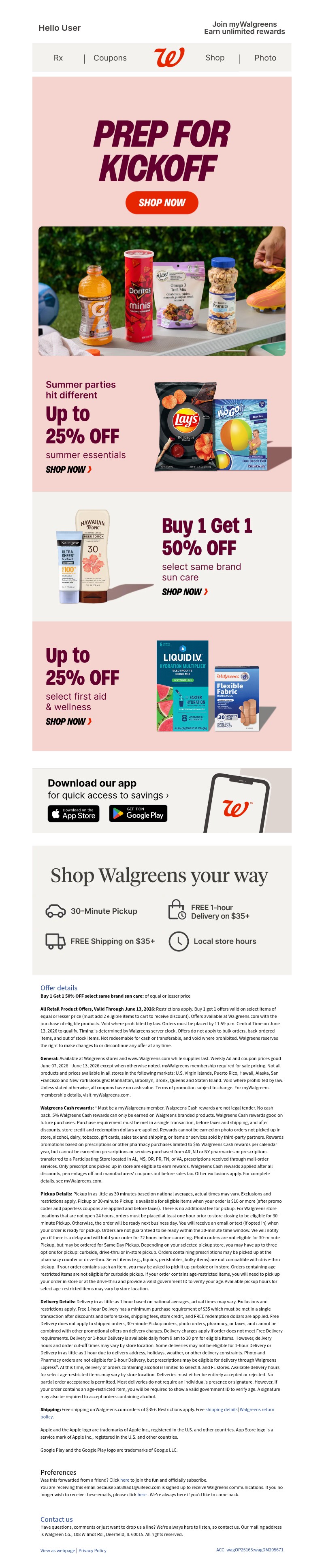 Screenshot of email with subject /media/emails/9a02f6ae-040b-423c-8967-57fb37f97b5f.jpg