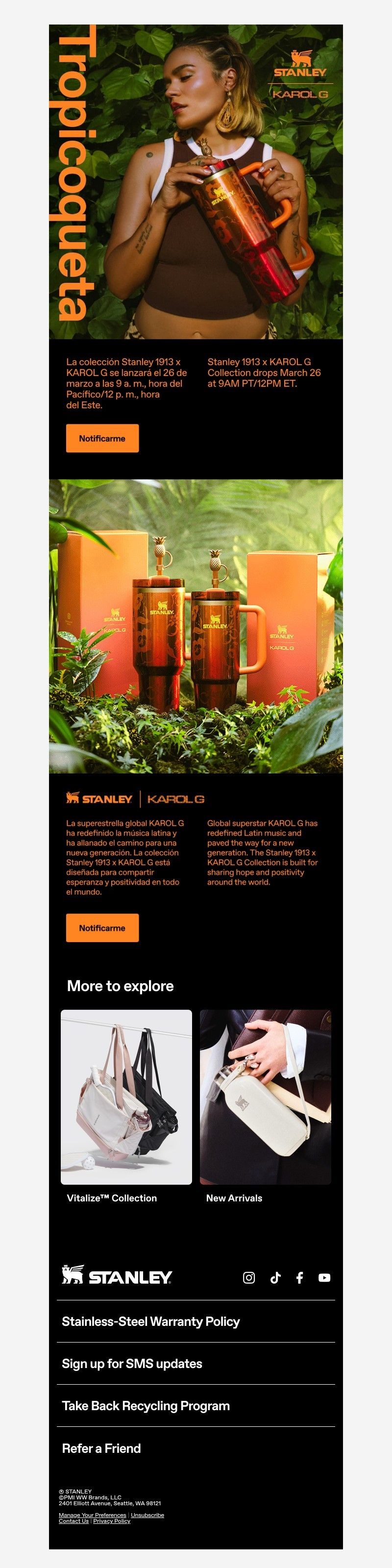 Screenshot of email with subject /media/emails/9a03ae76-235b-4698-b5c7-d77ce2b34e4e.jpg