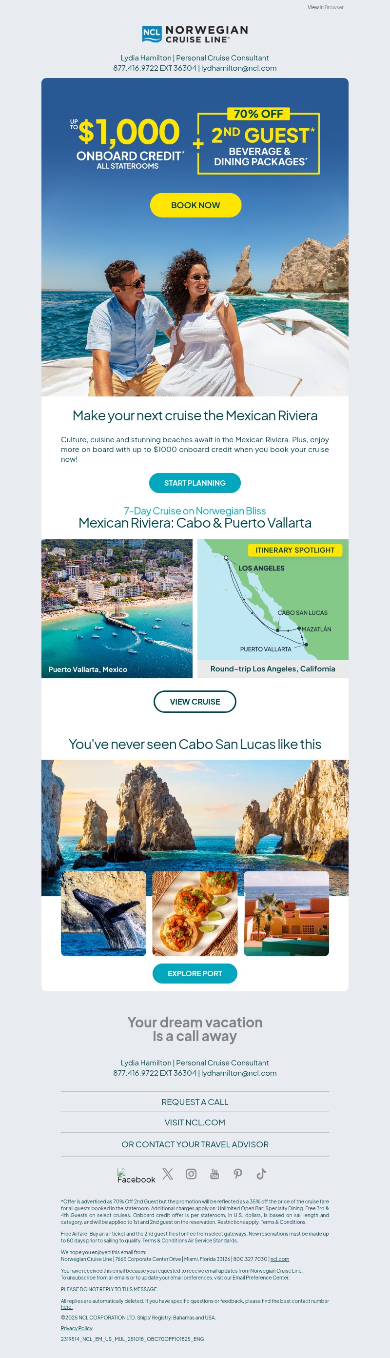 Screenshot of email with subject /media/emails/9a049192-dd68-4b82-8e37-a01dc2e22c42.jpg