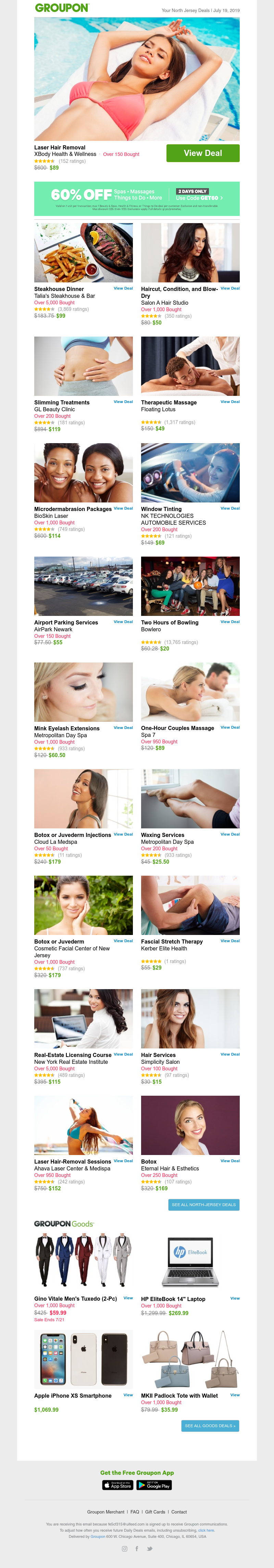 Screenshot of email with subject /media/emails/9a04c28e-c2d3-4e39-8762-1a11c467828f.png