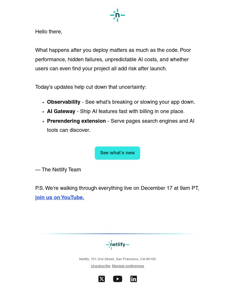 Screenshot of email with subject /media/emails/9a05194a-f1c5-46a0-97eb-f4cc3578166b.jpg