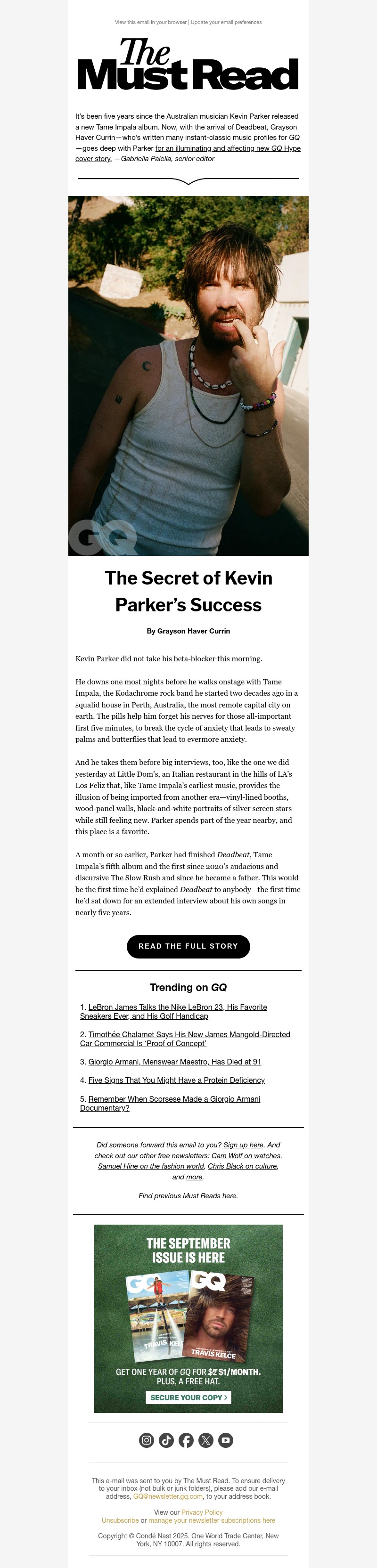 Screenshot of email with subject /media/emails/9a05ae5a-6d21-4af0-a23d-3a764cd46955.jpg