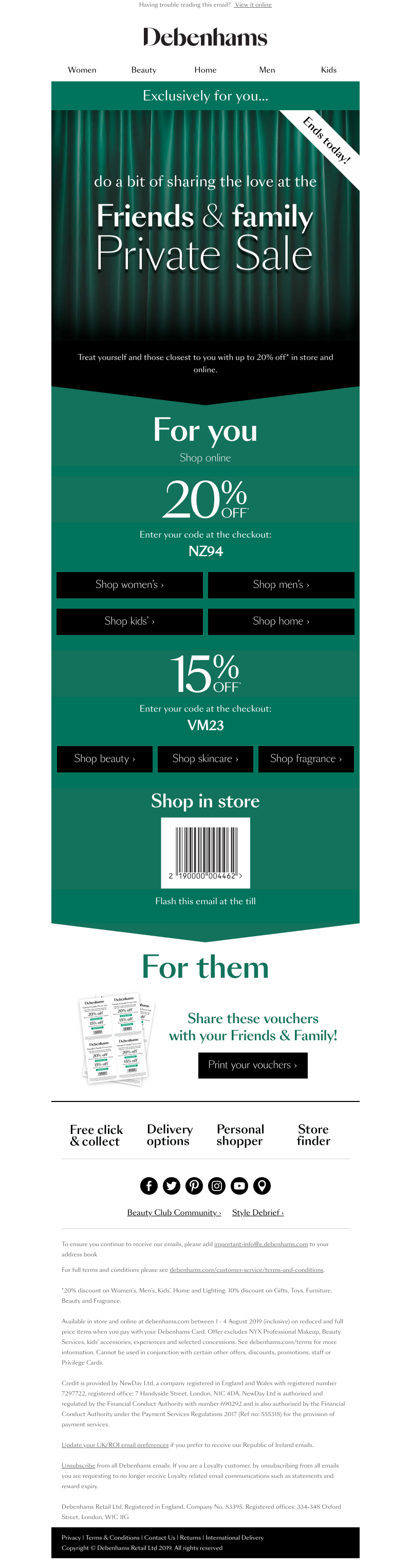 Screenshot of email with subject /media/emails/9a05b2ae-eb05-4743-9e32-0ed50fd98222.png