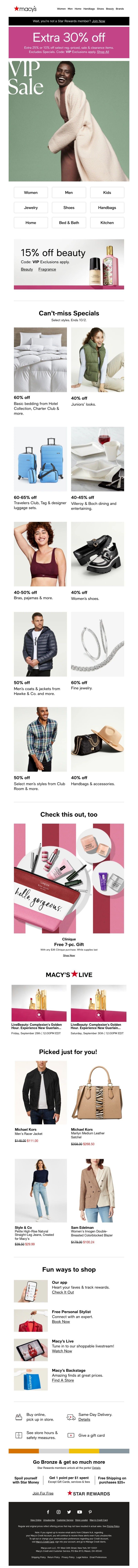 Screenshot of email with subject /media/emails/9a0627cf-dc0d-43d0-ad83-60743c7fa74c.jpg