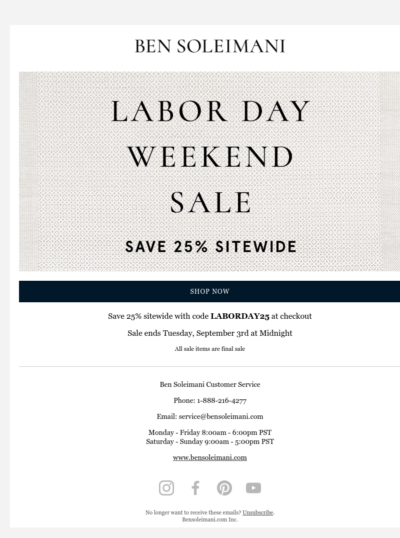 Screenshot of email with subject /media/emails/9a0707f0-509f-41a8-bde5-5816195a7594.png