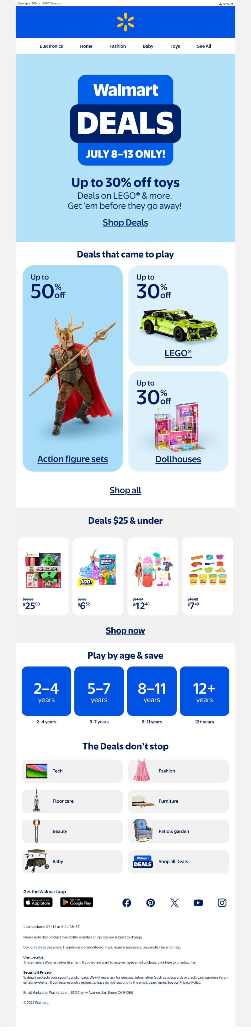Screenshot of email with subject /media/emails/9a077067-b6e2-4b9b-b394-979a2df9b043.jpg
