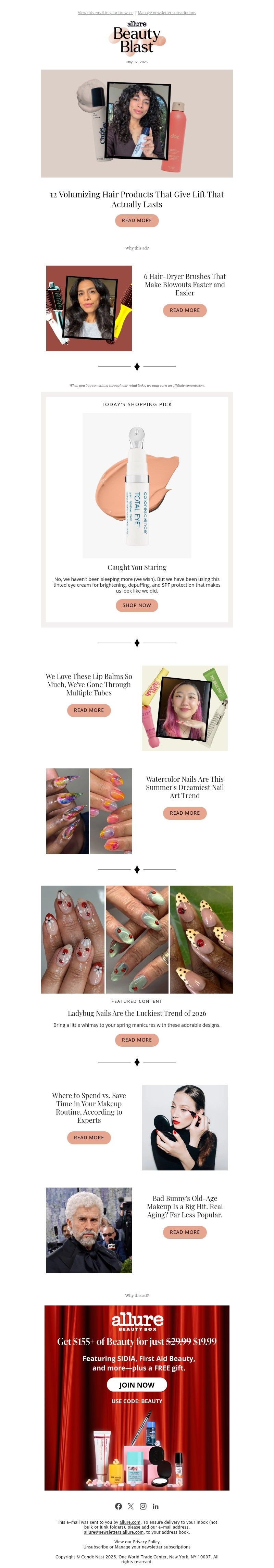 Screenshot of email with subject /media/emails/9a0780ee-9b1d-4097-8190-9802a71ea35e.jpg