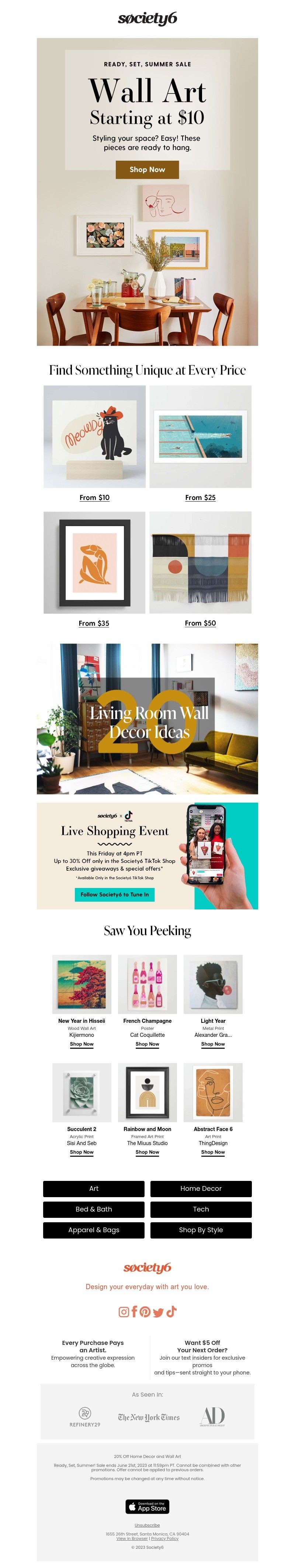 Screenshot of email with subject /media/emails/9a086af9-4324-412b-86c5-11c98e924798.jpg