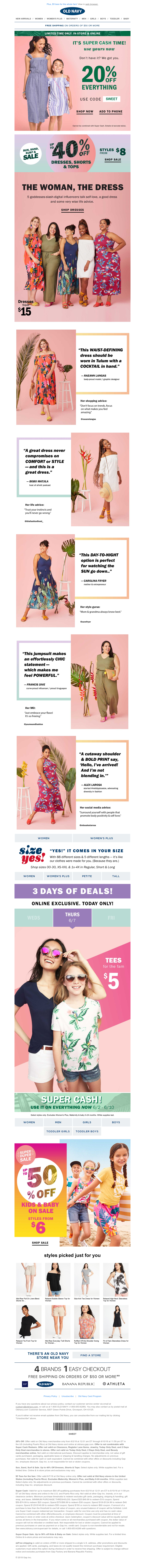 Screenshot of email with subject /media/emails/9a08a1d7-5601-410d-a7fa-0b6ecebfbbe9.png