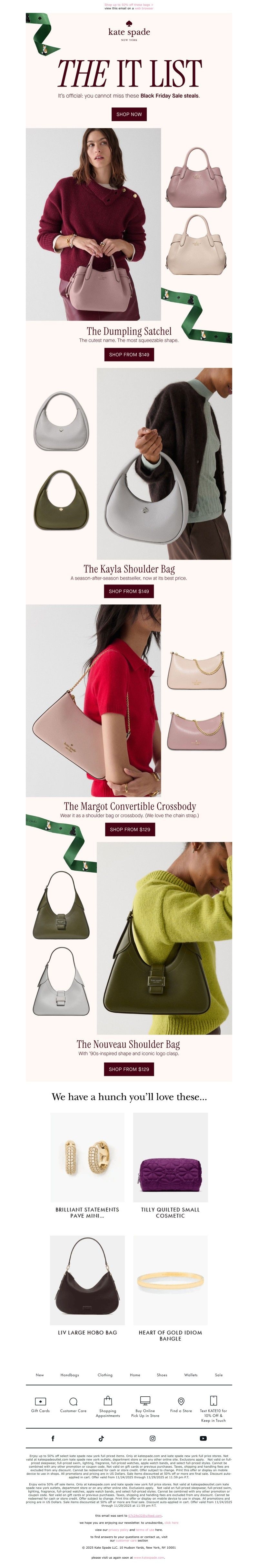 Screenshot of email with subject /media/emails/9a08b40b-5207-4b68-9316-ad76d6e72a72.jpg