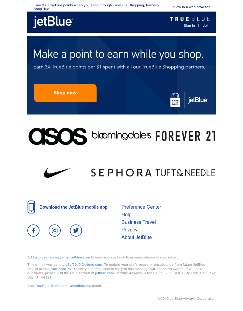 Screenshot of email with subject /media/emails/9a08eb45-6652-465b-999a-202dbab19168.png