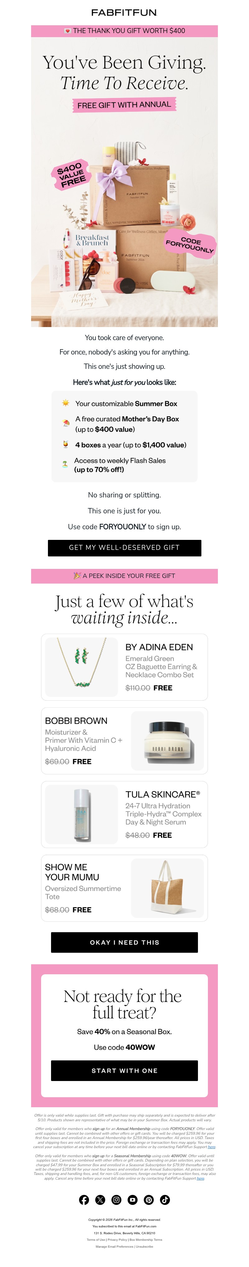 Screenshot of email with subject /media/emails/9a092420-ba7b-47f6-9b9e-1846b08d8002.jpg