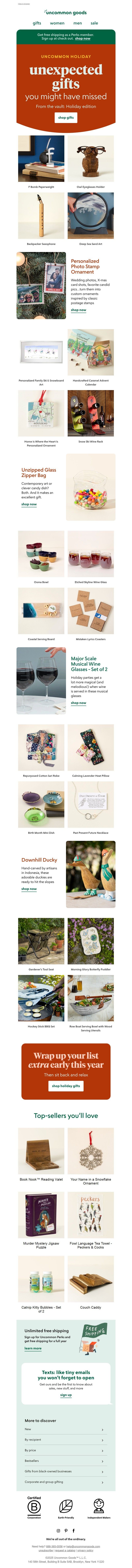 Screenshot of email with subject /media/emails/9a09c51e-1df0-4068-a319-22b7624d8385.jpg