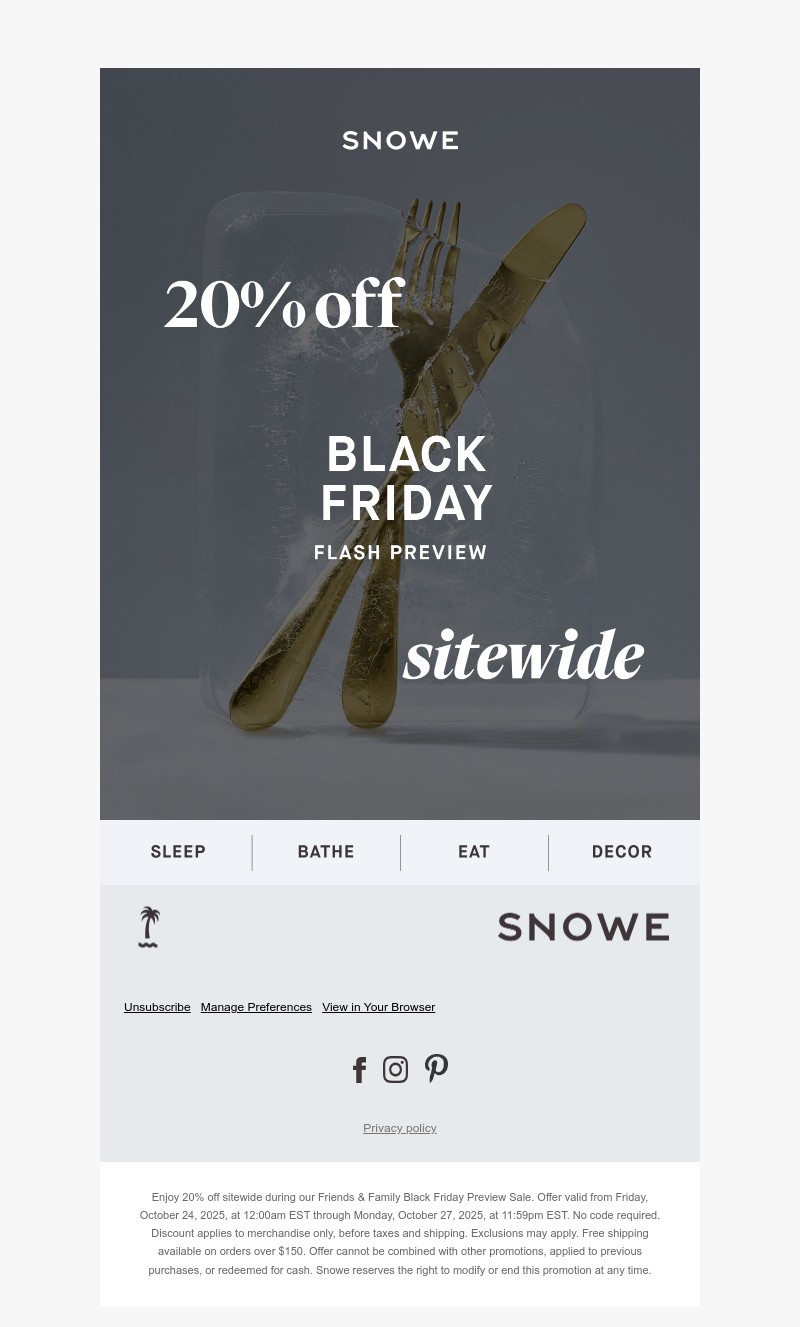 Screenshot of email with subject /media/emails/9a0a5900-f625-46f1-a981-c68331827ef9.jpg