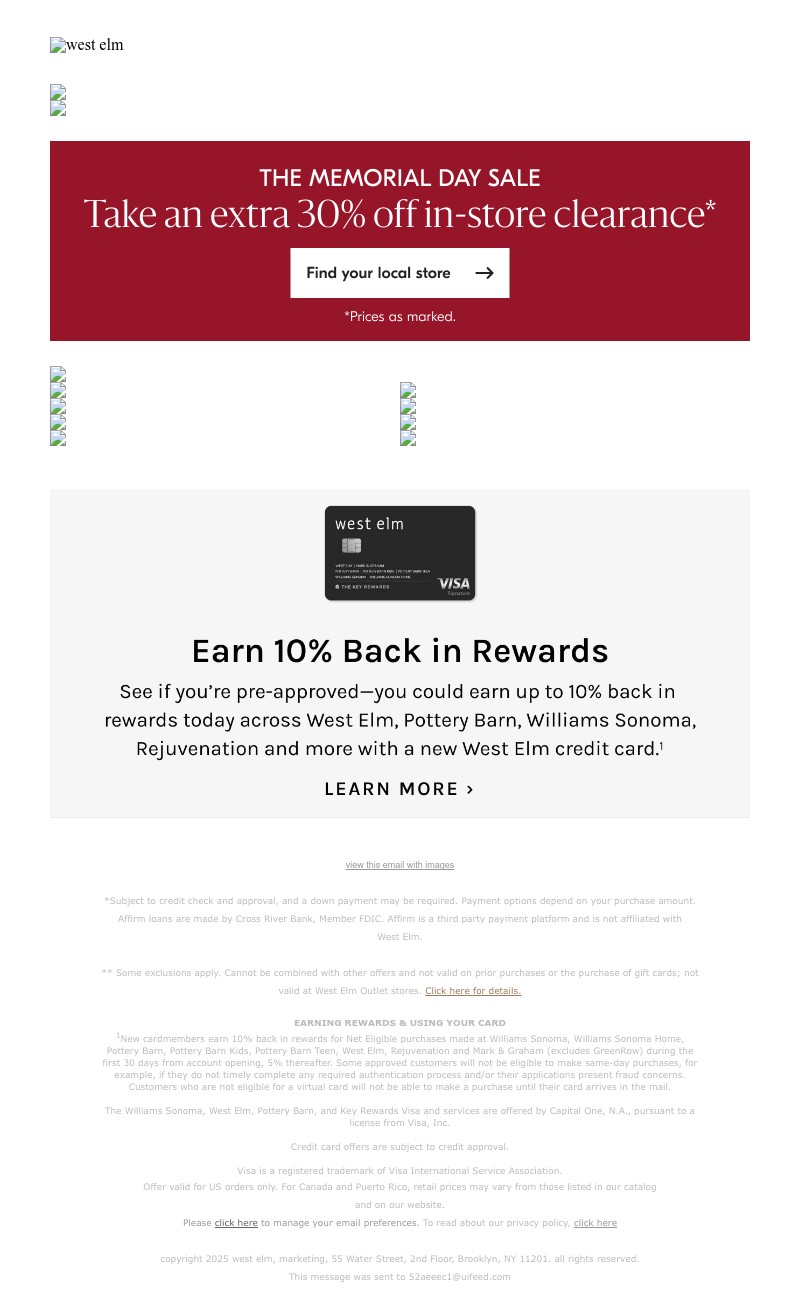 Screenshot of email with subject /media/emails/9a0a7e23-1fde-4e66-a59f-4cd678802fb5.jpg