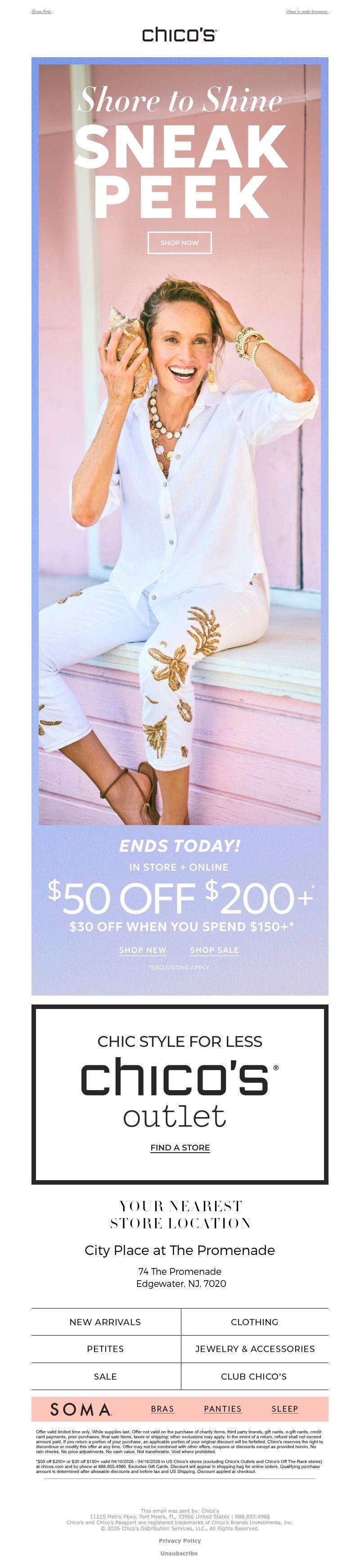 Screenshot of email with subject /media/emails/9a0cb512-8ac1-43ea-a895-3122b4507a5e.jpg