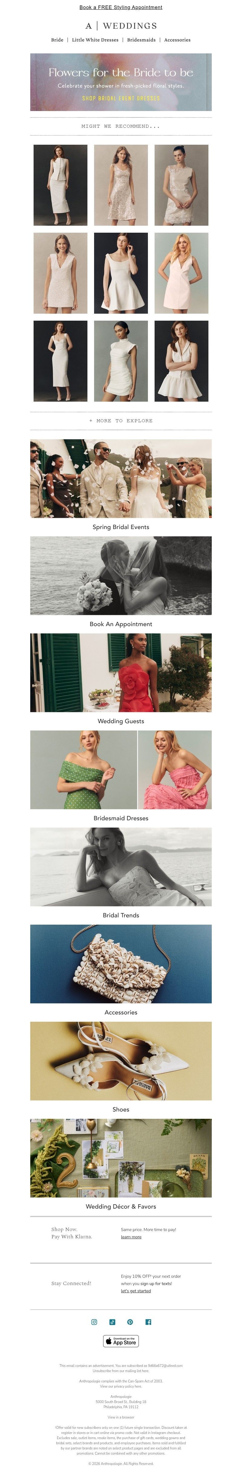 Screenshot of email with subject /media/emails/9a0dbea2-ed26-4169-adc6-d106c614802c.jpg