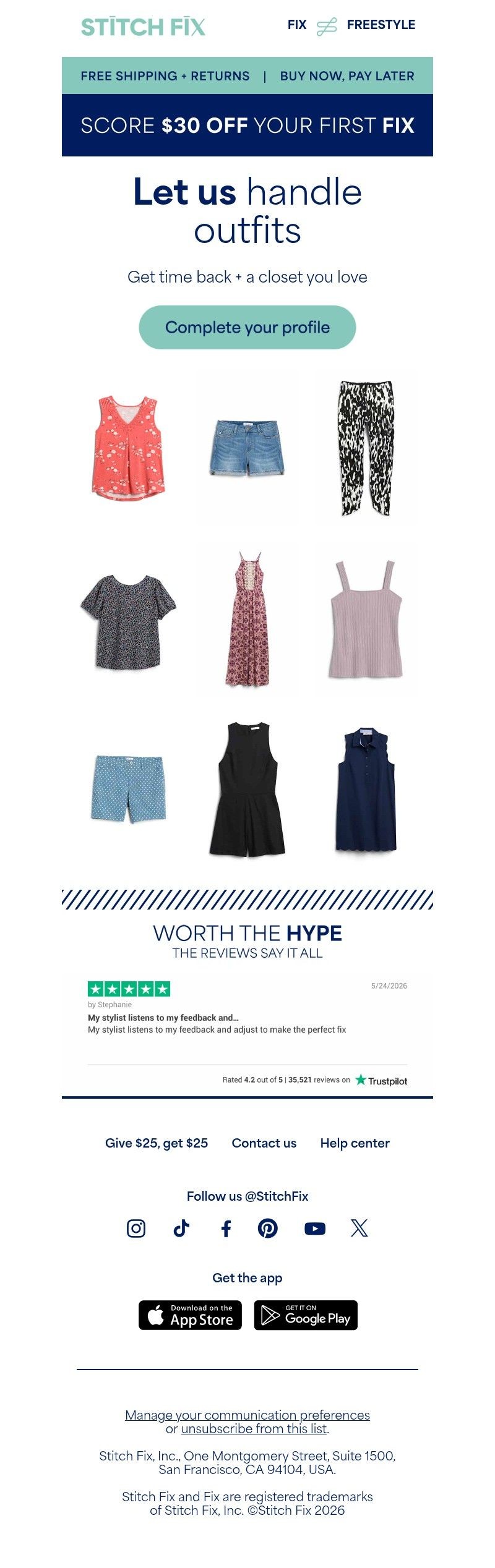 Screenshot of email with subject /media/emails/9a0ee399-11e3-49f5-a759-a4765fb3ae7e.jpg