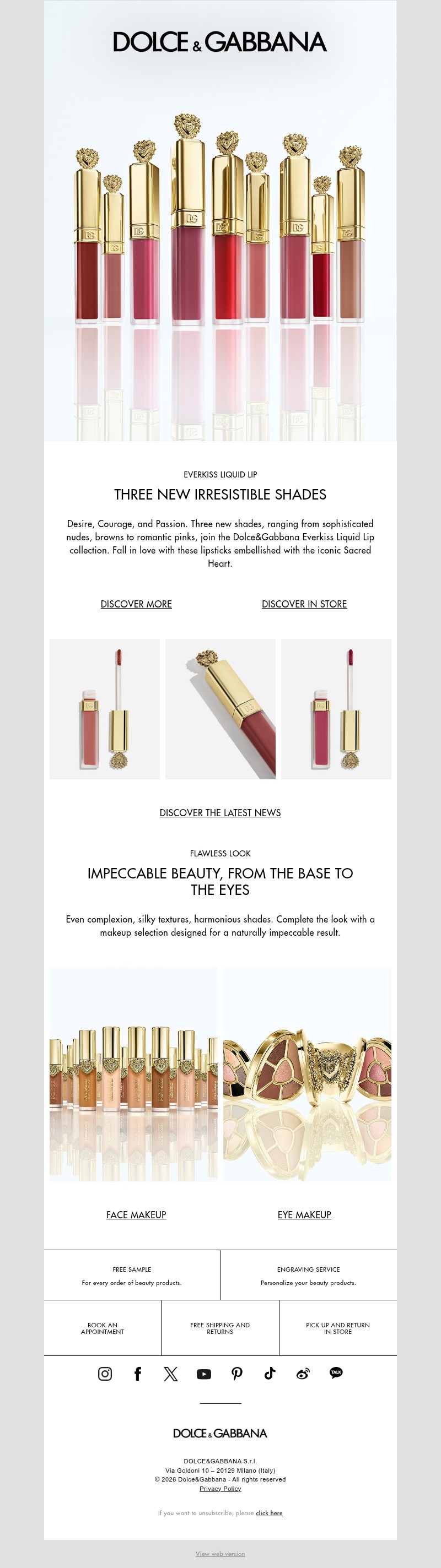 Screenshot of email with subject /media/emails/9a0f128d-6a06-4dd8-8bba-b39499990fce.jpg