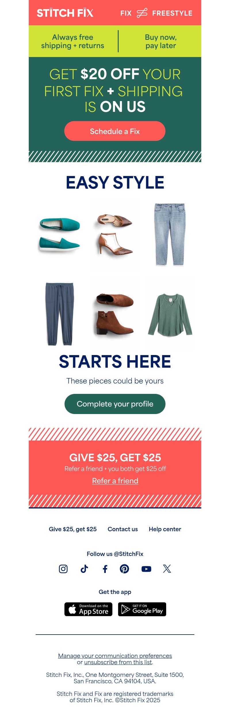 Screenshot of email with subject /media/emails/9a0f3139-7423-44b2-a404-8b0b6f44f318.jpg