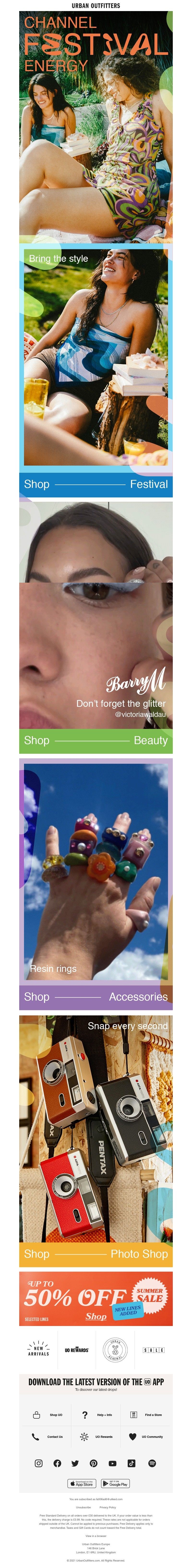 Screenshot of email with subject /media/emails/9a11667b-361f-49aa-b240-0dfcfc4e415d.jpg