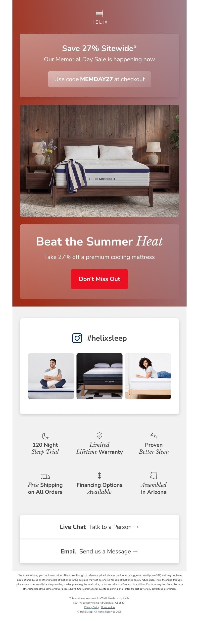 Screenshot of email with subject /media/emails/9a11ae5d-34ae-400b-b416-9e02aa85ed69.jpg