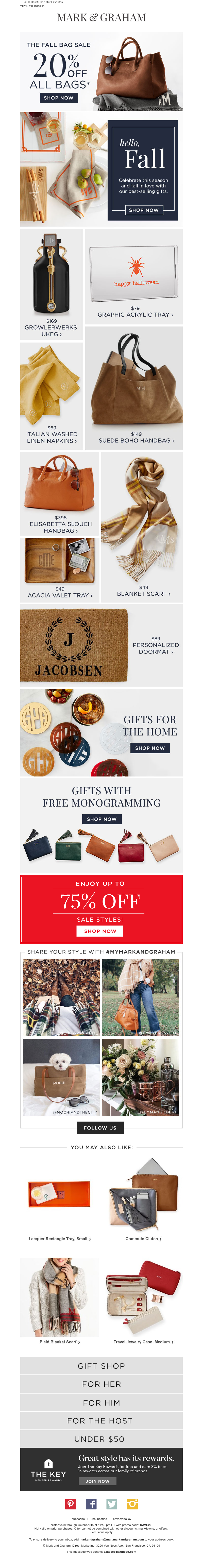 Screenshot of email with subject /media/emails/9a125f89-7e37-488d-b920-c4ea784c735c.png