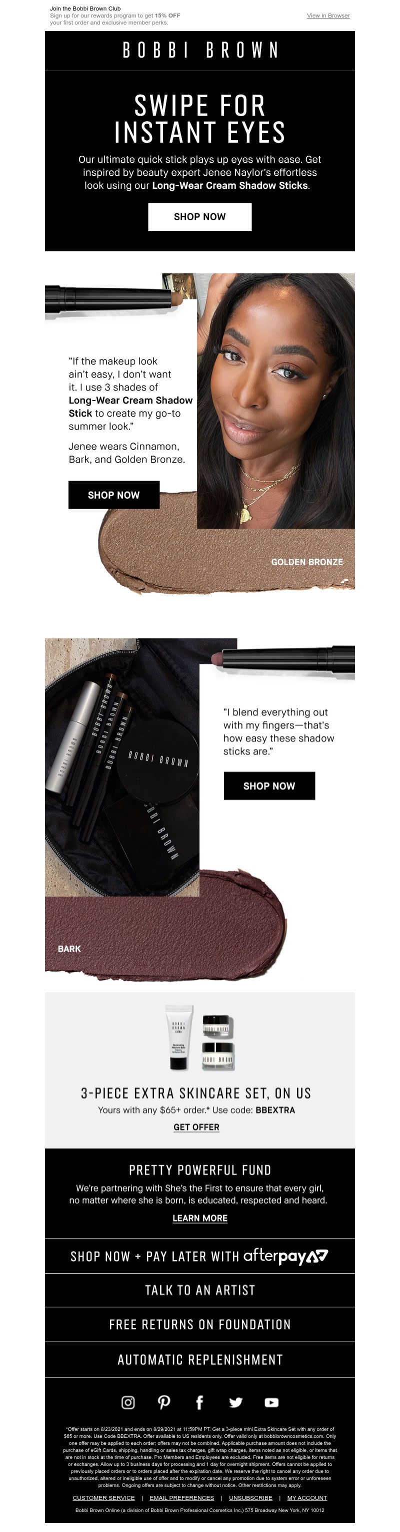 Screenshot of email with subject /media/emails/9a1266ff-3121-473a-b5e5-515f56912480.jpg