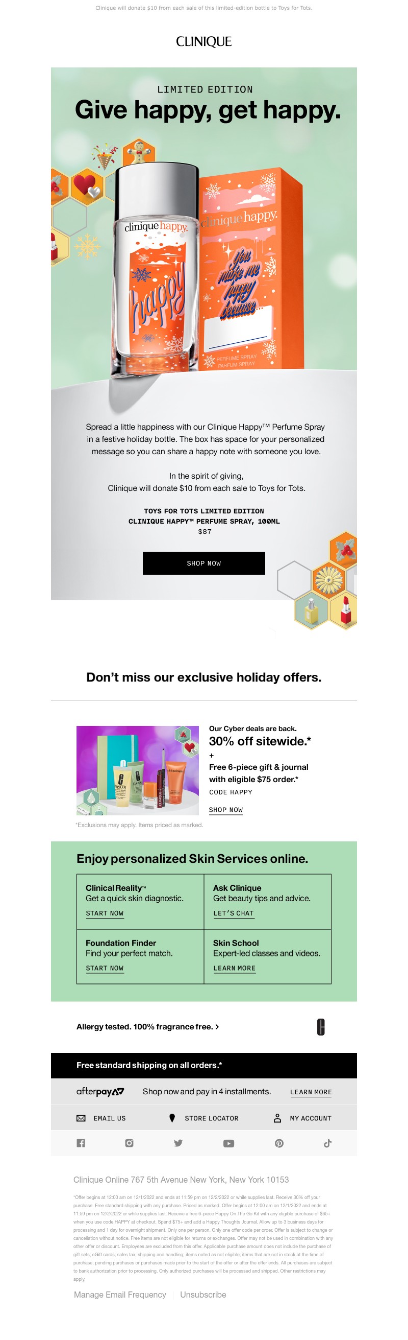 Screenshot of email with subject /media/emails/9a1275d4-52e3-4db0-b3ac-d472afda8f8b.jpg
