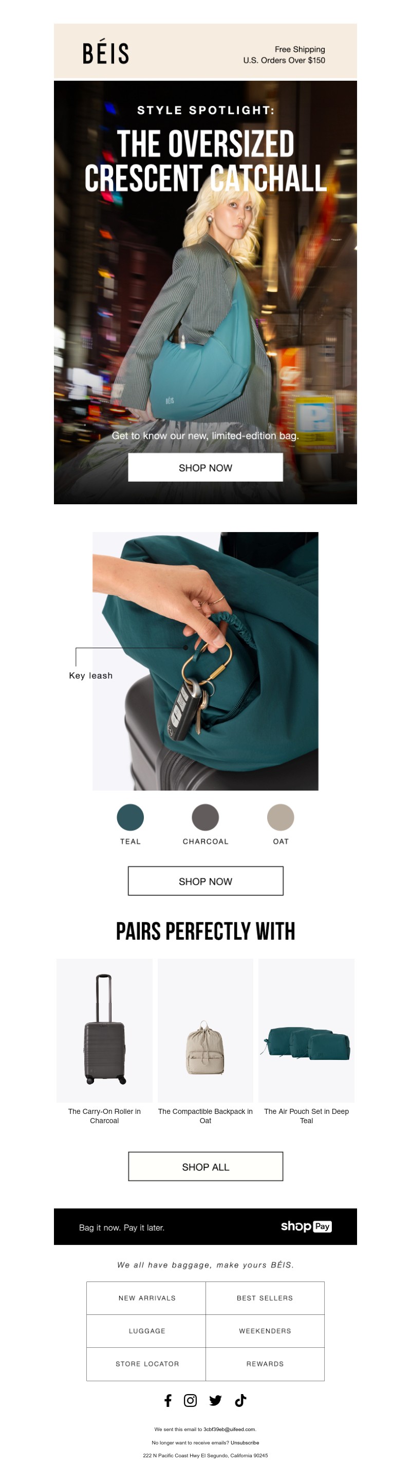 Screenshot of email with subject /media/emails/9a142b1a-8211-4dc1-ab1a-a803e903f8bb.jpg