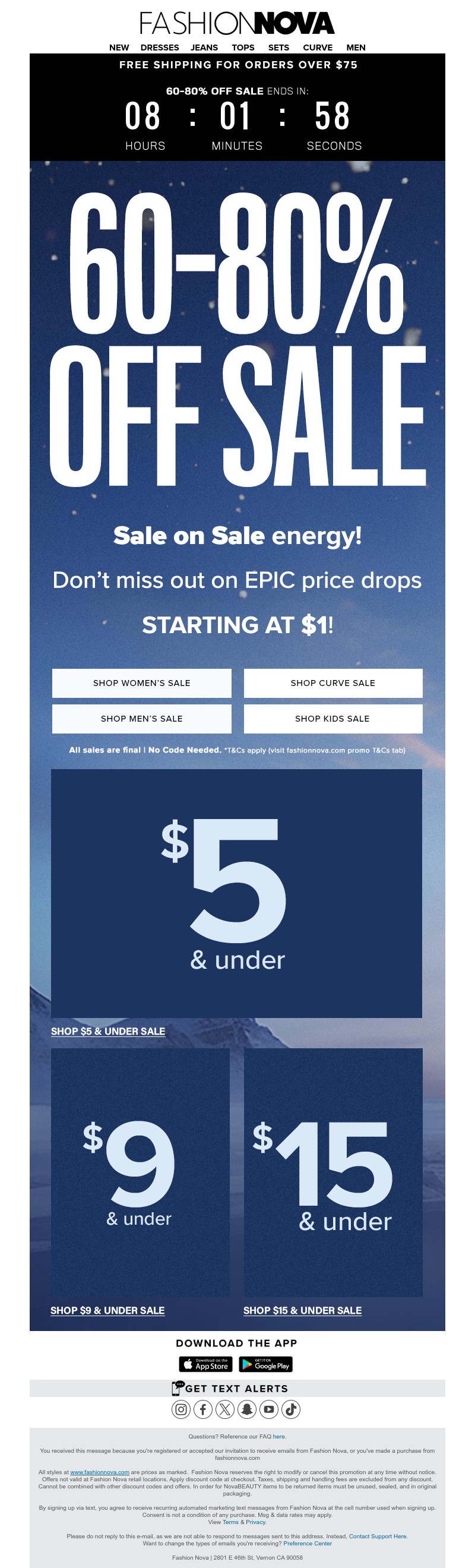 Screenshot of email with subject /media/emails/9a147b57-6500-4d27-a43c-6225f4b00814.jpg