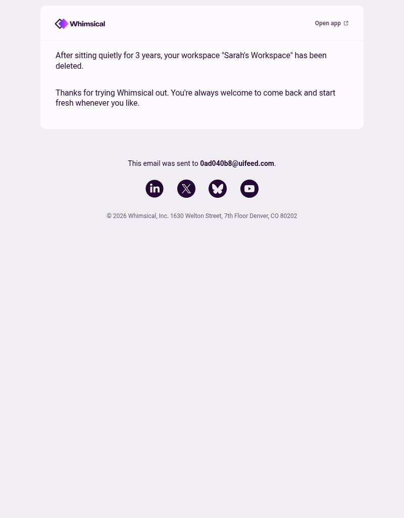 Screenshot of email with subject /media/emails/9a14af20-7f82-4906-a363-206136c07648.jpg