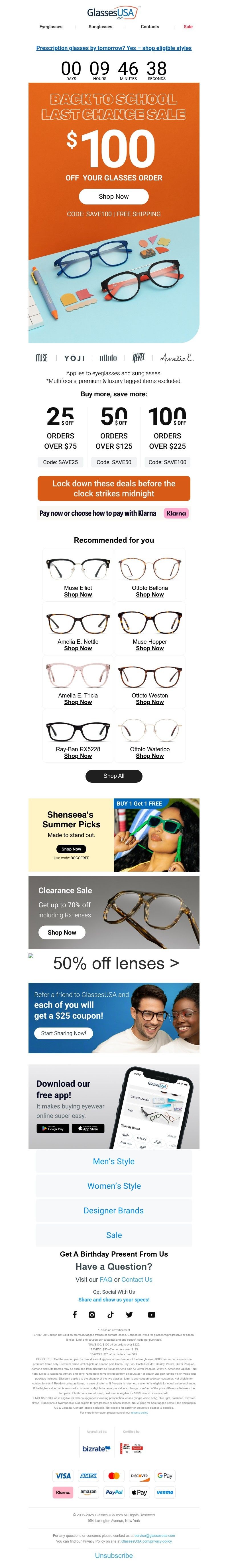 Screenshot of email with subject /media/emails/9a168848-cc9c-49eb-af0a-c7b065082b3e.jpg
