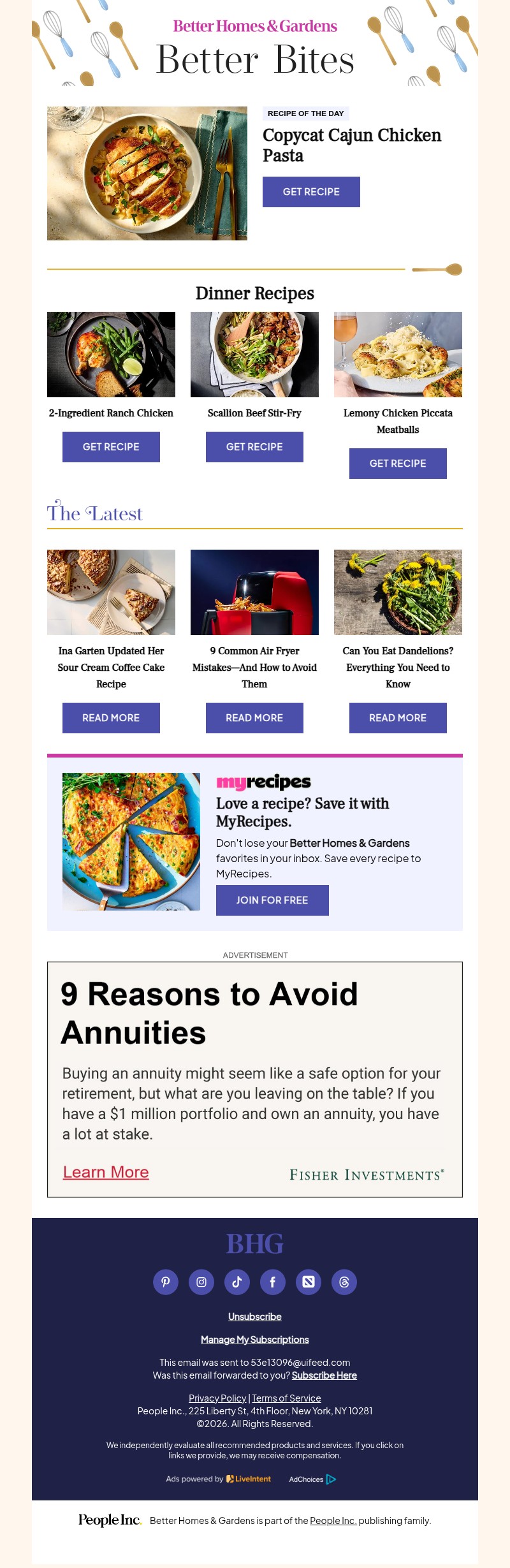 Screenshot of email with subject /media/emails/9a172b23-76b9-4d78-973c-33d1e3202fb5.jpg