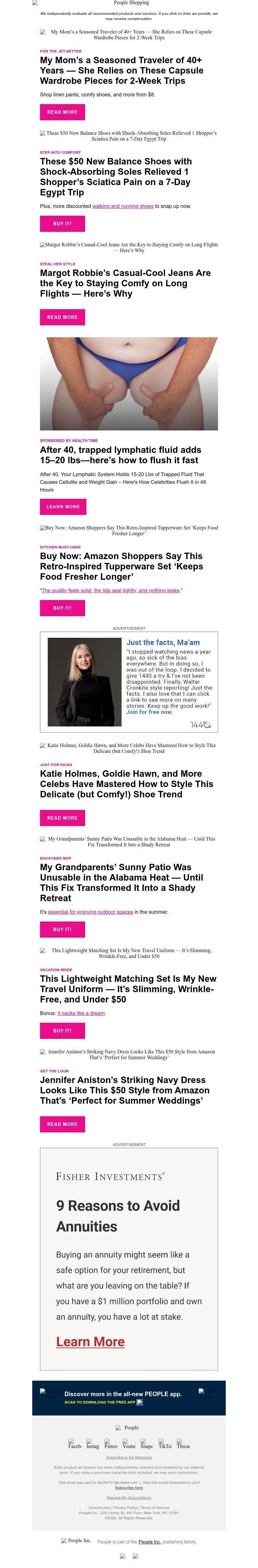 Screenshot of email with subject /media/emails/9a174163-5e76-4311-8029-ebfed87ffa97.jpg
