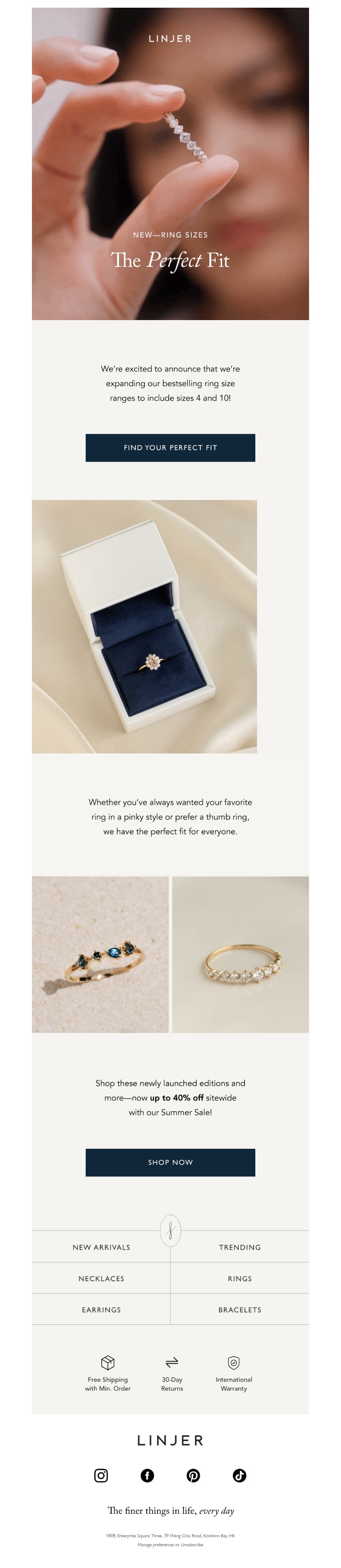 Screenshot of email with subject /media/emails/9a17c266-5a3a-4e74-a5e4-2b8e99926a2d.jpg