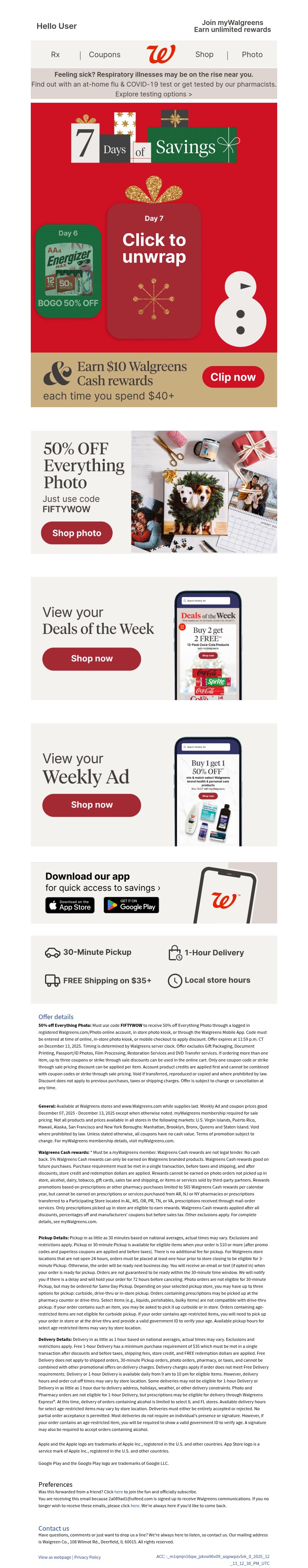 Screenshot of email with subject /media/emails/9a18b571-73ce-4656-8e3e-e1db84067966.jpg