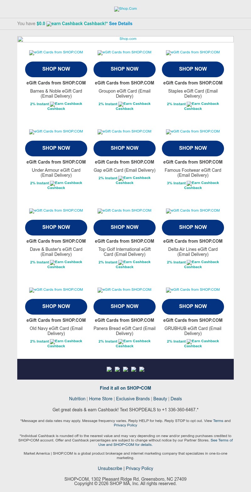 Screenshot of email with subject /media/emails/9a190819-42f9-4e23-bfae-75d06b492912.jpg