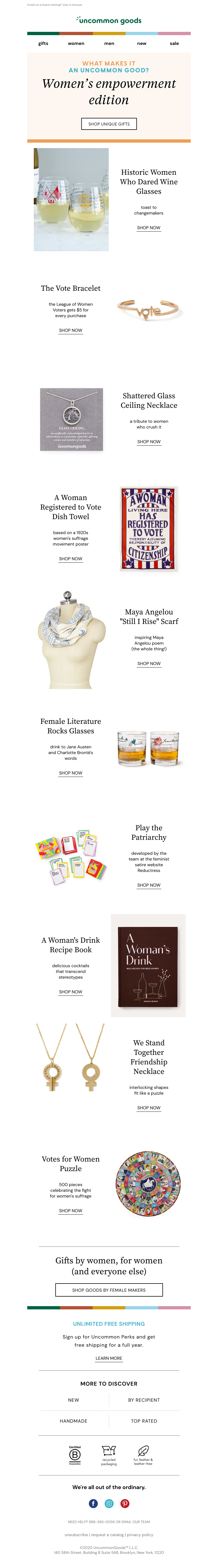 Screenshot of email with subject /media/emails/9a1985f5-2665-4ffd-a3d2-2b25b27d3bd7.png