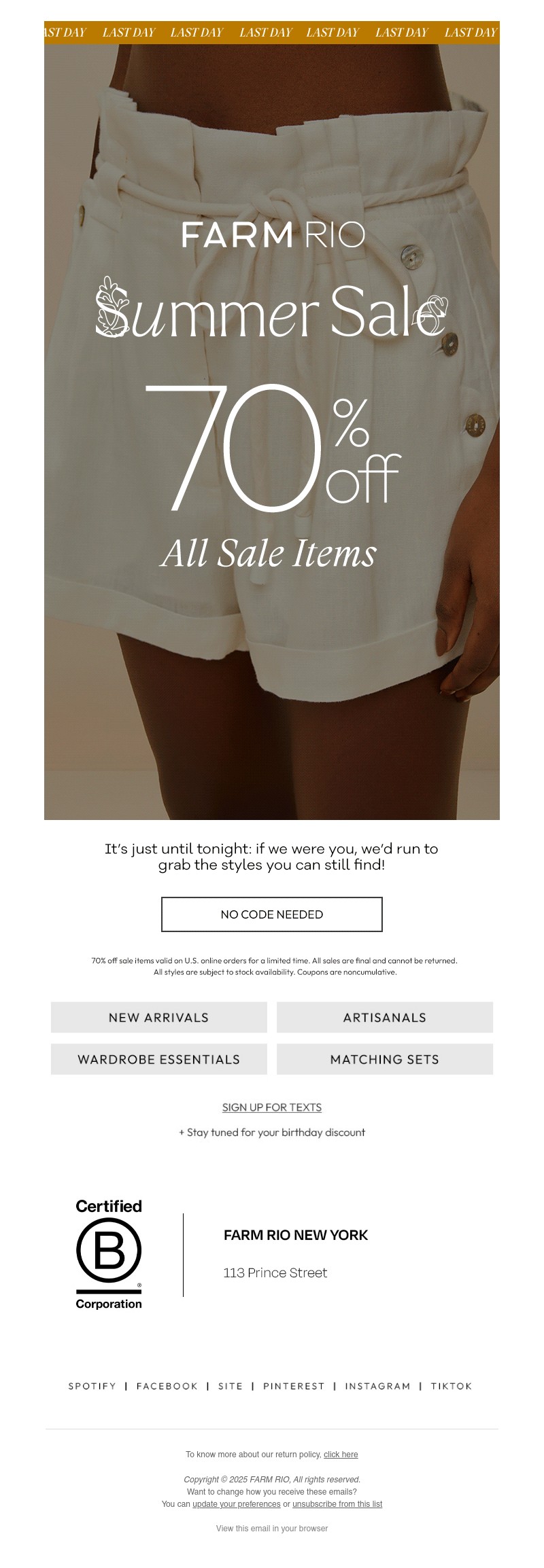 Screenshot of email with subject /media/emails/9a1a81c7-e73c-42db-804f-a93e0b752eb5.jpg