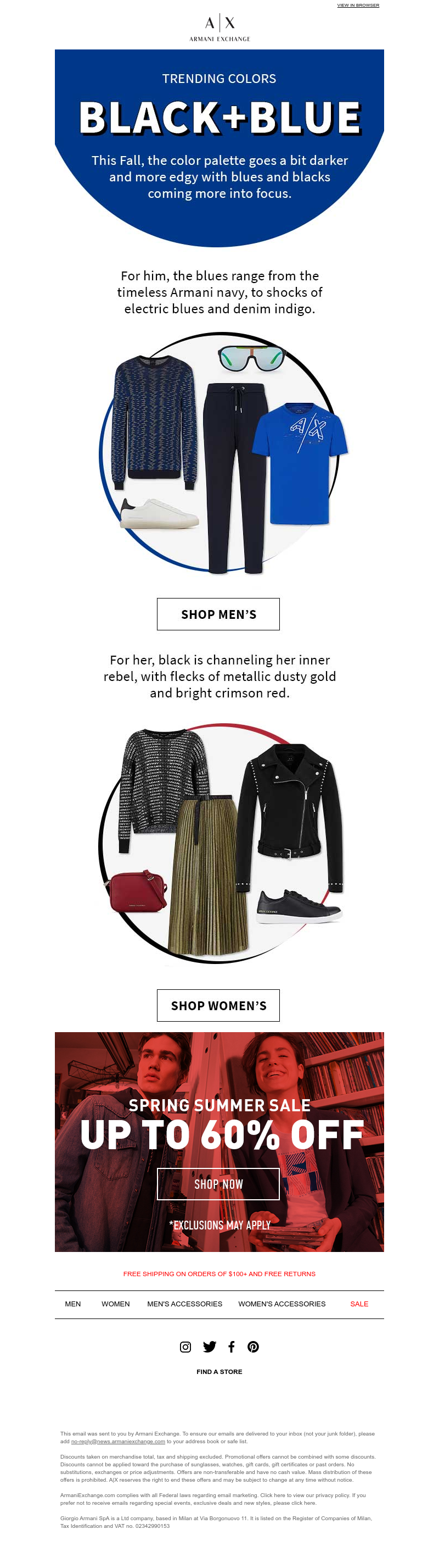 Screenshot of email with subject /media/emails/9a1afcb4-600d-4cdf-a0e6-57b69a496a9e.png