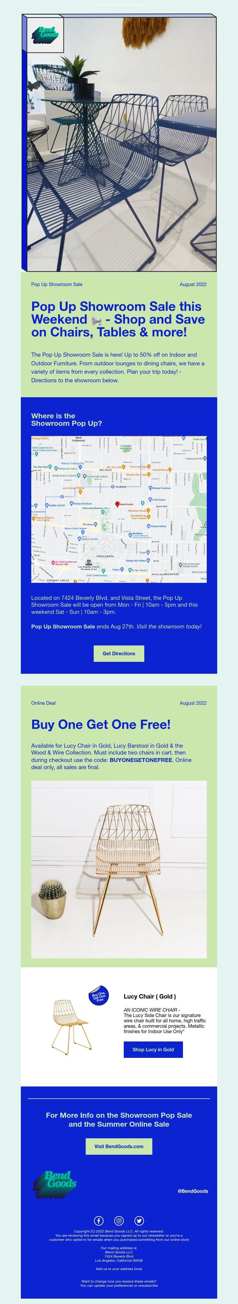 Screenshot of email with subject /media/emails/9a1b17a7-7520-4bf4-8759-0986cdd9ec05.jpg