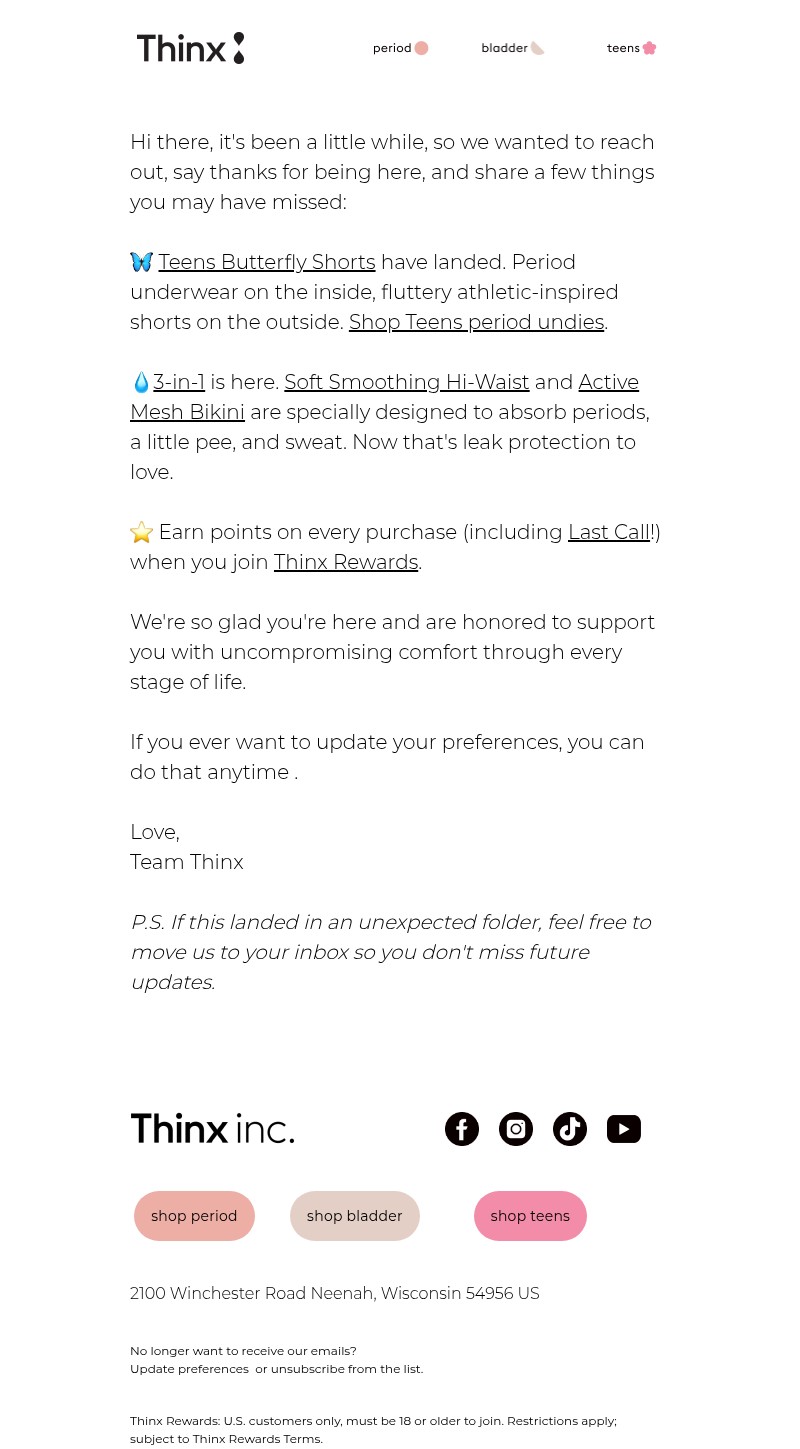 Screenshot of email with subject /media/emails/9a1b8add-c97d-44e3-b365-588b29ee81ad.jpg