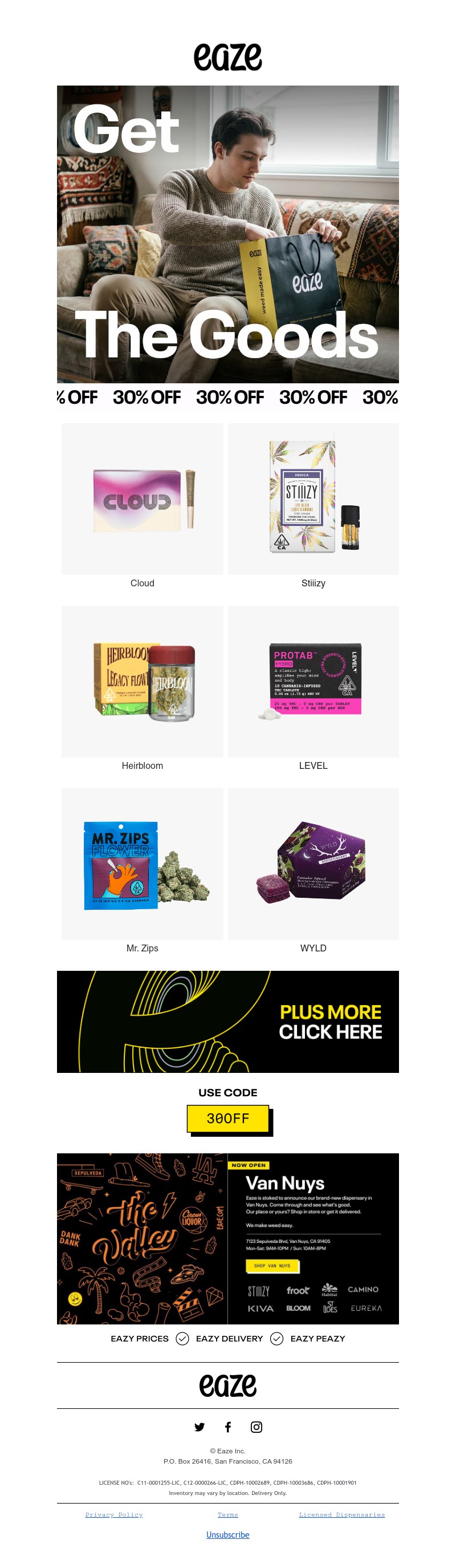 Screenshot of email with subject /media/emails/9a1c823c-0efb-4af4-92e7-c470c19dd456.jpg