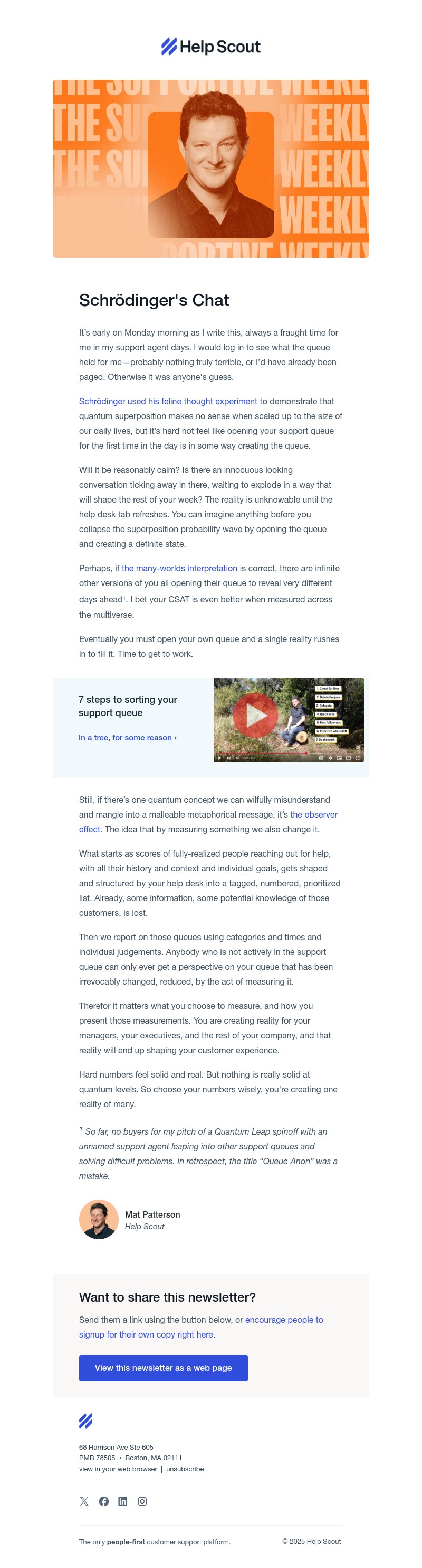 Screenshot of email with subject /media/emails/9a1e75fb-d734-400f-8179-f9bfebcff509.jpg