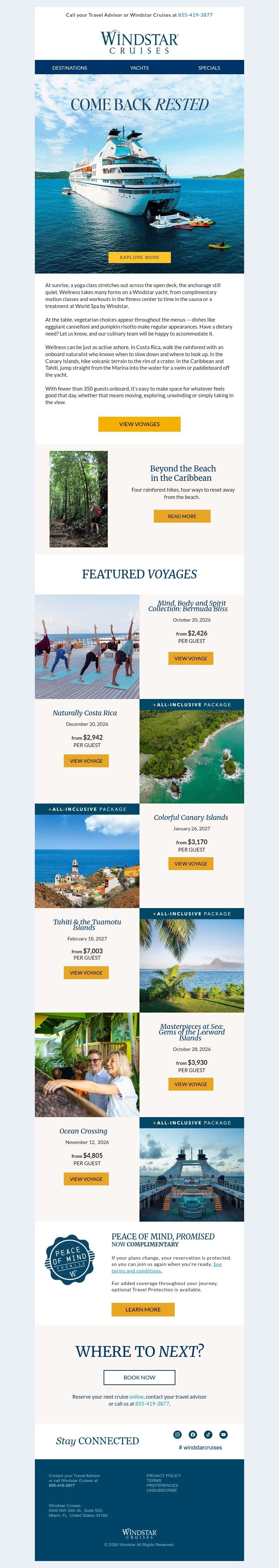 Screenshot of email with subject /media/emails/9a1f18c4-3859-42e6-8235-bfbded84de79.jpg