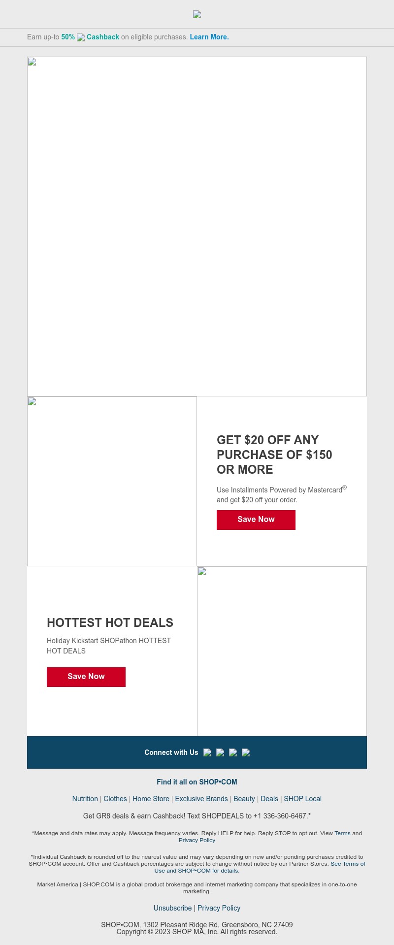Screenshot of email with subject /media/emails/9a201bca-d7da-48d3-9428-57b91dac746b.jpg