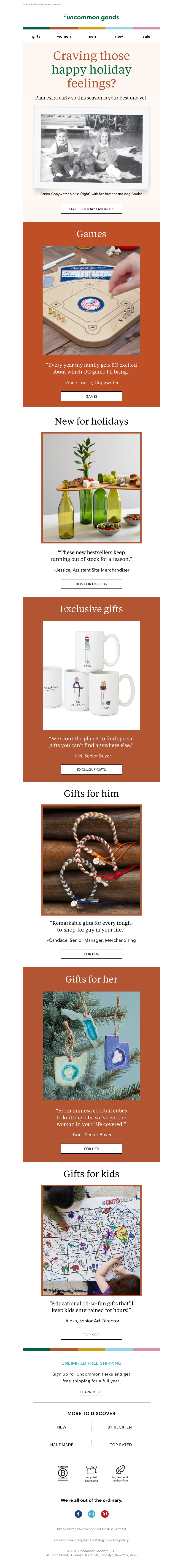 Screenshot of email with subject /media/emails/9a204db7-5550-49c1-b55a-69baa6116d52.png