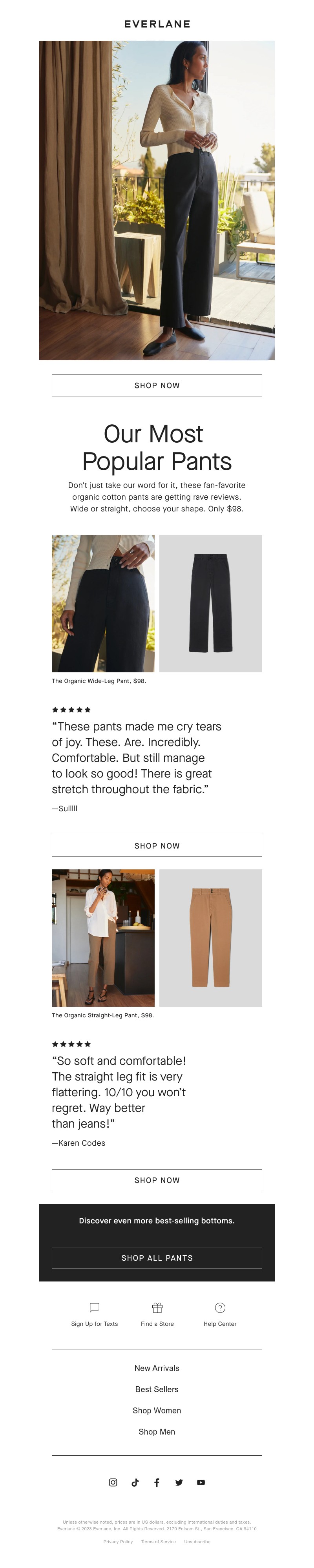 Screenshot of email with subject /media/emails/9a2062be-64f5-4562-a364-2d91a6aa77fe.jpg